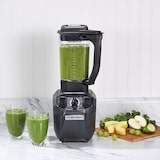 thumbnail of Hamilton Beach Commercial - Tango Liquidificador de alto desempenho - Sem BPA - Recipiente de copoliéster de 1,4 L - HBH455