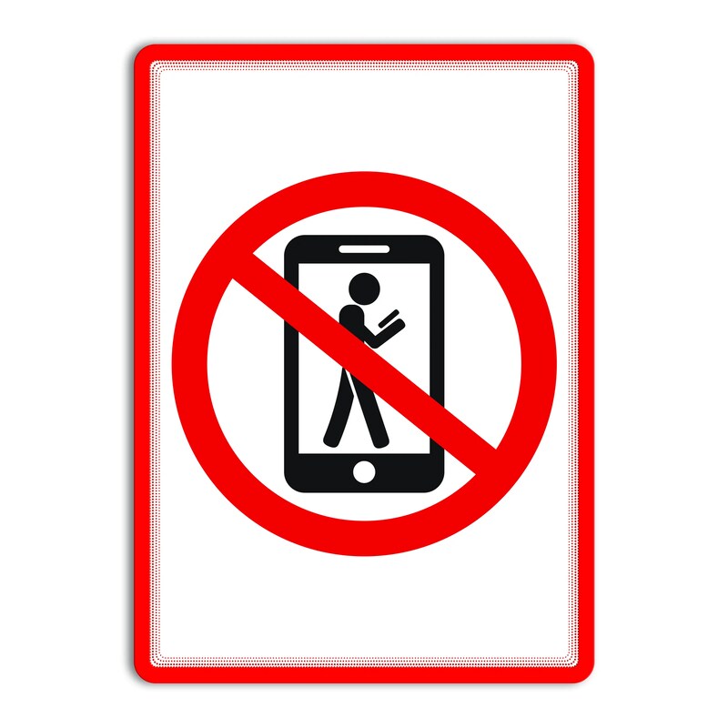 mobile_image