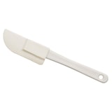 thumbnail of Hachoir Minimixeur Lagrange 629001