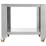 thumbnail of SARO-voetstuk voor Michelangelo-model ML635L/1