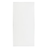 thumbnail of Wonderwall Smart Infrarotheizung 60x120cm App 720W Wochentimer IP24 Weiß