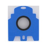 thumbnail of 4er-Box Top Filter Universal-Staubsaugerbeutel mit Click Bag-Adapter für Miele Staubsauger 330 bis 336