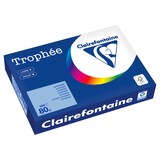 thumbnail of Kopierpapier 1972PC A4 80g lavendel 500 Blatt