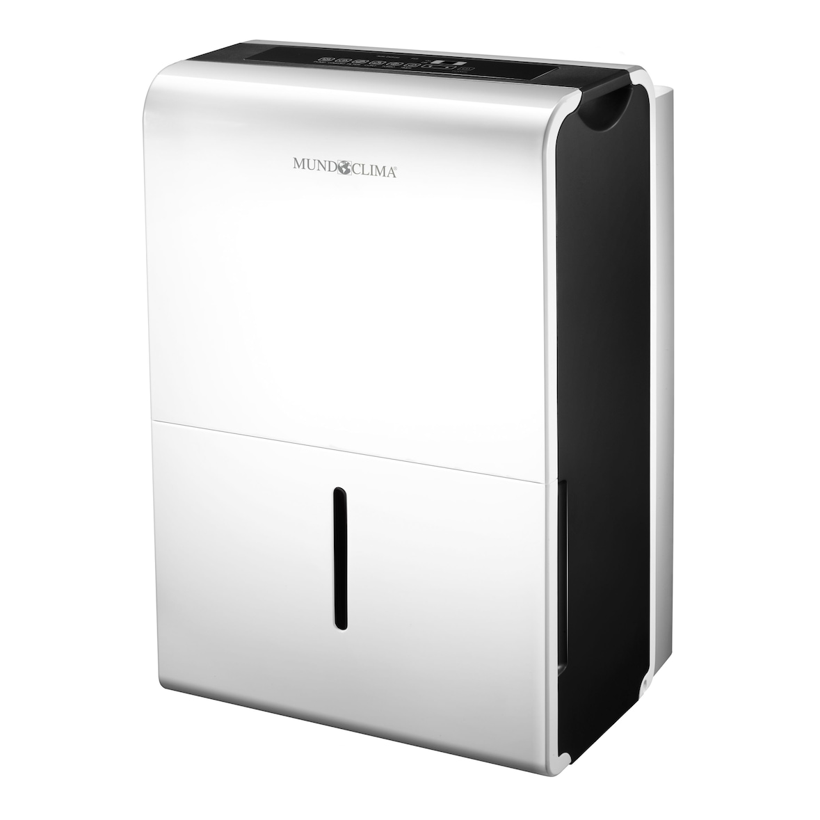 Deshumidificador Mundoclima MH-50-V9 (R-290) 50 litros/día