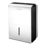 thumbnail of Deshumidificador Mundoclima MH-50-V9 (R-290) 50 litros/día