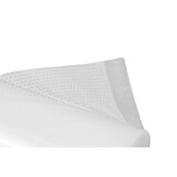 thumbnail of 3 Rollos al Vacío Gofrados de Envasado al Vacío 3 tamaños 20/25/28 cm x 6 metros