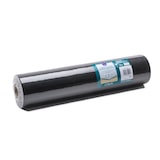 thumbnail of METRO Professional, runner monouso in tessuto non tessuto, Serie "Non Woven" , resistente alla trazione,  30 strappi, colore nero