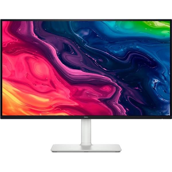 Monitor de 13 a 22 pulgadas DELL 27 PLUS 4K MONITOR - S2725QS