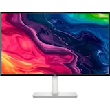 thumbnail of Monitor de 13 a 22 pulgadas DELL 27 PLUS 4K MONITOR - S2725QS