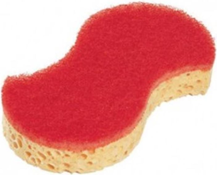 mobile_image
