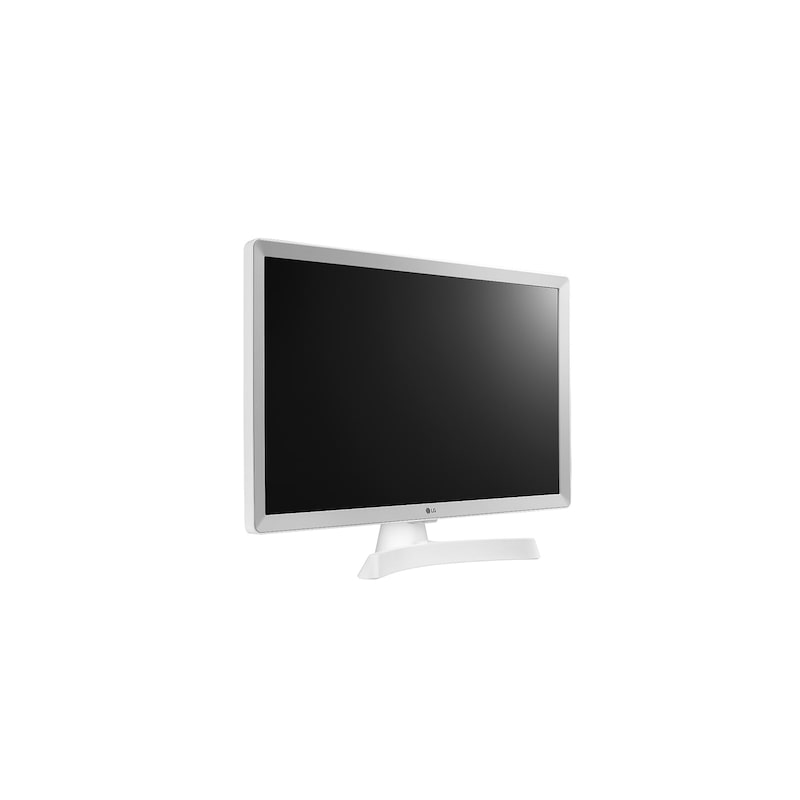 mobile_image