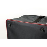 thumbnail of LISA - Miami 1200 Spiesgaartas