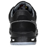 thumbnail of ELTEN Sicherheitshalbschuh REACTION XXT Low ESD S3 Größe 37