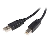 thumbnail of Sstartech Usb Cable 3M Printer - 1X Usb To Male