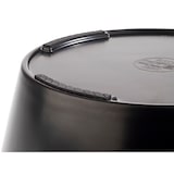 thumbnail of APS Schale -FRIDA-Ø 22 cm, H: 10,5 cm