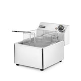 thumbnail of Hendi Fritteuse Blue Line 6L 230V 3300W