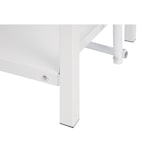 thumbnail of Il porta-sacchi della spazzatura Jantex è indipendente con pedale e coperchio