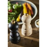 thumbnail of Peugeot Pfeffermühle ParisSchokolade