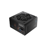 thumbnail of PC- Netzteil Fortron VITA-650BD 650W ATX 3.1
