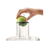 thumbnail of PHILIPS Avance Collection Multifunktions-Roboter - Schwarz