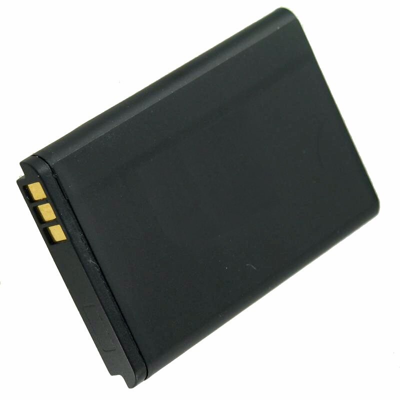 mobile_image