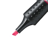 thumbnail of Textmarker LUMINATOR®, pink