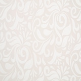 thumbnail of Caixas Catering, Plana 'Thepack Damasco' 310 G/M2 28X42 Cm Branco Cartão Ondulado Nano-Micro (100 Unidades)