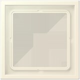 thumbnail of Jung Rahmen 1-fach LC Z981 BF 245 LCZ981BF245