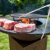 thumbnail of Pince à barbecue professionnelle FM Professional