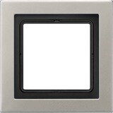 thumbnail of Jung Rahmen 3-fach eds ESD 2983 ESD2983