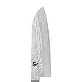 thumbnail of KAI Shun Premier Tim Mälzer Santoku 18 cm TDM-1702