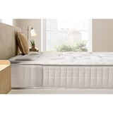 thumbnail of Tempus Premier Memory-Schaum Matratze - 150X190 cm - Moonia