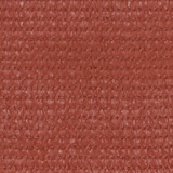 thumbnail of Helloshop26 - Divisória para varanda divisória de privacidade 90 x 600 cm HDPE terracota 02_0010420