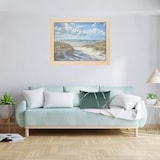 thumbnail of Dubbelpak sierkussens smaragdgroen 30 x 50 cm