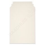thumbnail of Raadhuis envelop 176x250mm karton wit 100 stuks