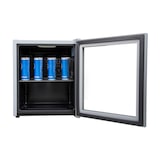 thumbnail of Husky KK50-281-NL-HU - Mini Koeler - 48 Liter - 18 KG