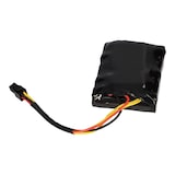 thumbnail of Akku kompatibel Husqvarna Automower 310 315 Modell 3400mAh