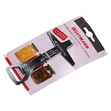 thumbnail of Schraubdeckelöffner "Vacumex"