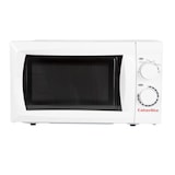 thumbnail of Micro-ondes compact 17L 700W - 452 x 346 x 262 mm - CATERLITE