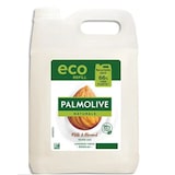 thumbnail of PALMOLIVE Bidon de 5 litres de crème lavante enrichie au lait d'Amandes douces