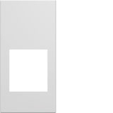 thumbnail of Tehalit Blende WXD201B