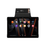 thumbnail of Sunmi V3 MIX – Mobile Android Kasse mit Drucker und Scanner