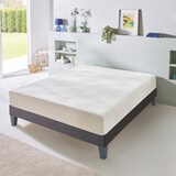 thumbnail of Matelas  1 place  Mousse Haute Densité  80x190 cm VOSGES BELLECOUR