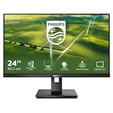 thumbnail of Philips 242B1G/00 LED display 60,5 cm (23.8") 1920 x 1080 Pixel Full HD Schwarz