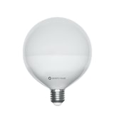 thumbnail of Bombilla LED tipo globo de 22W, 2600 lúmenes, 3000K
