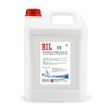 thumbnail of Bil 11 Brillantante 5 Kg Prodotto Professionale - HACCP
