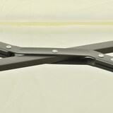 thumbnail of Outsunny Ombrellone Doppio Poliestere Anti-UV Impermeabile