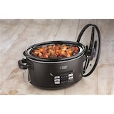 thumbnail of 2563056 olla de cocción lenta al vacío de precisión