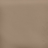thumbnail of vidaXL Bettgestell "Viana" ohne Matratze Cappuccino-Braun 120x200 cm Kunstleder