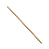 thumbnail of MONOUSO - Zuckerwattestäbchen 40cm (50 Stück)